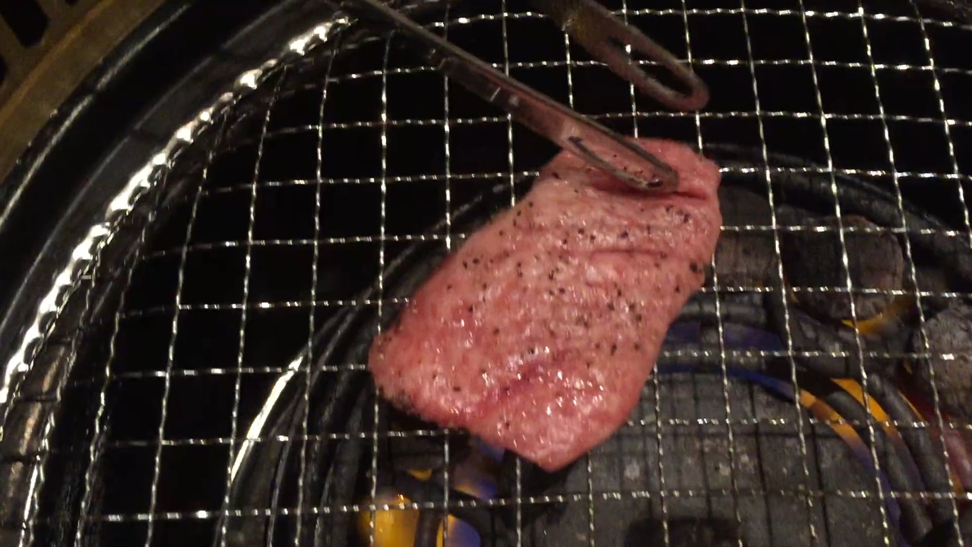 19378e0b-3e85-4427-8d25-0d7624d9aadf-1761232623490