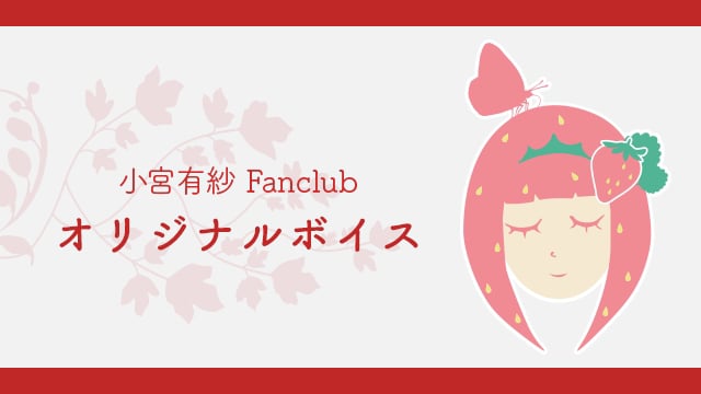 194c9551-05fa-42cc-8b4d-f75d4f6d26e8-1746477027681
