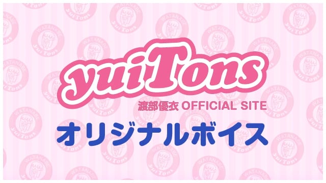 198657f7-0f10-40b6-9286-e95549e8dd0f-1761232575432