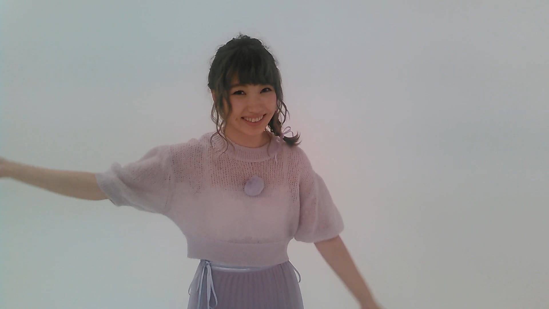 19b9e24b-5578-4165-9df4-c75e37500e6e-1762841722265