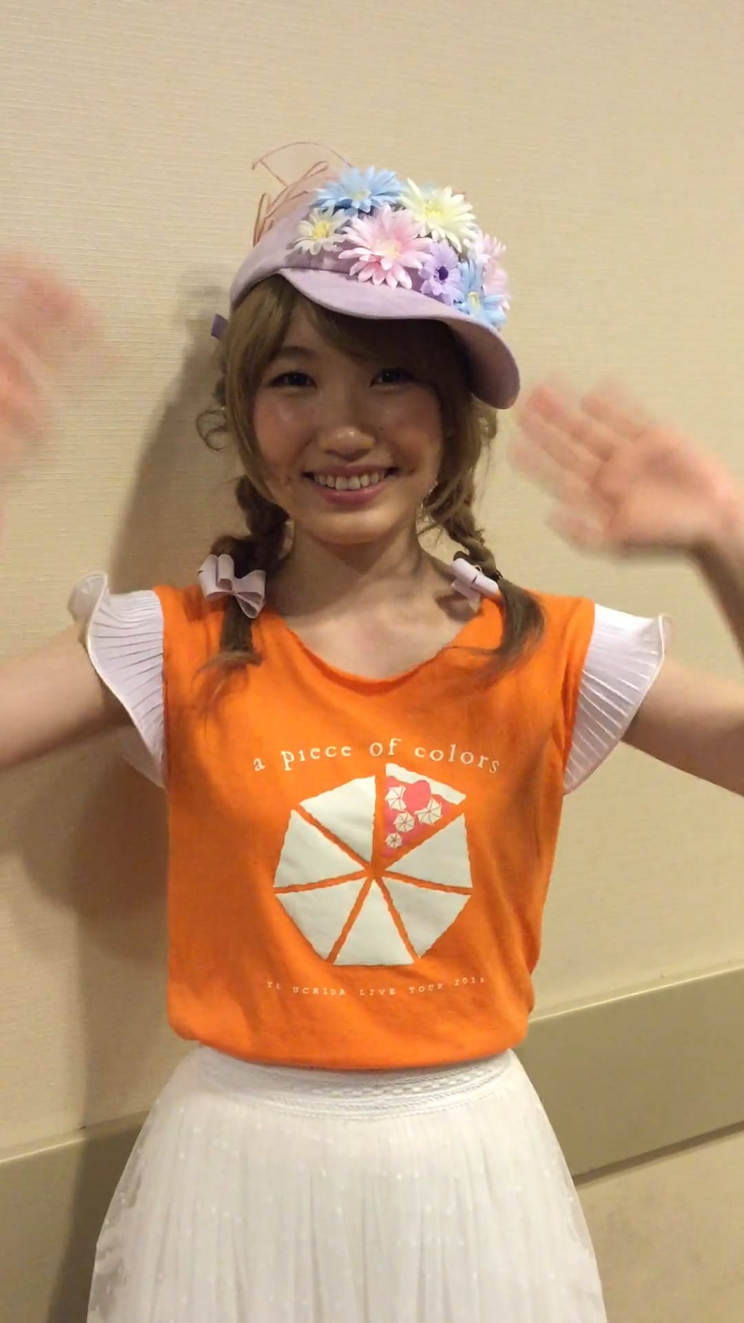 1a0c0188-964c-4266-a930-9ad37c9fdc4b-1762841721172