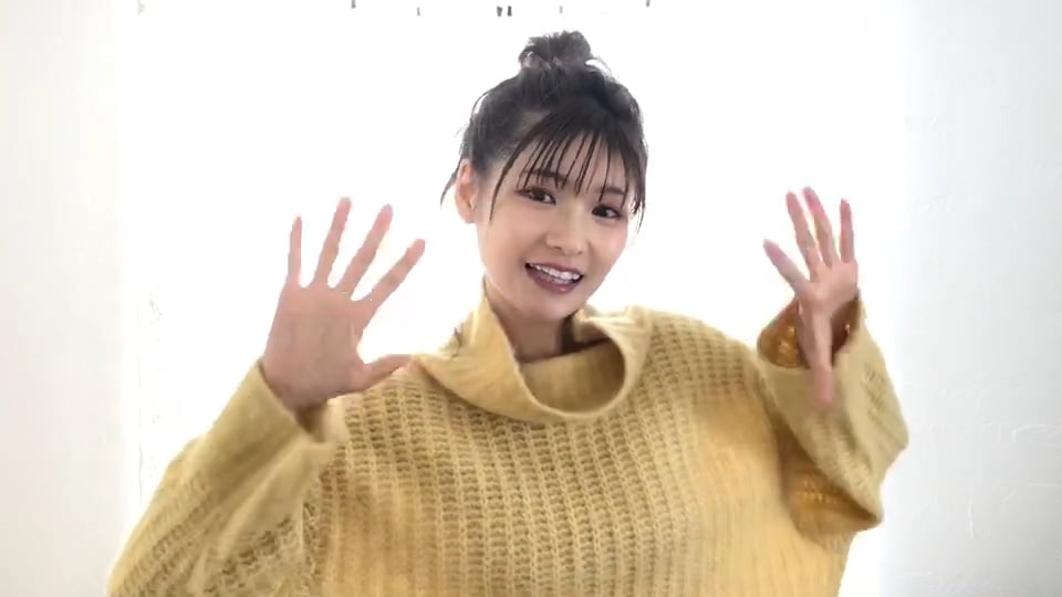 1aff94af-a93f-4ed8-a25c-99e9af9b8a64-1761232589863