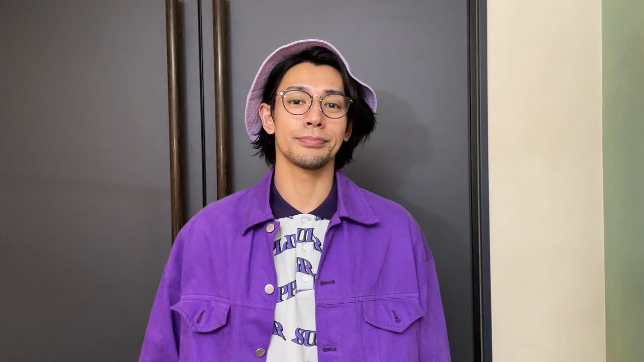 1df7015b-346f-42dd-95ea-eea668374c7a-1760619949388