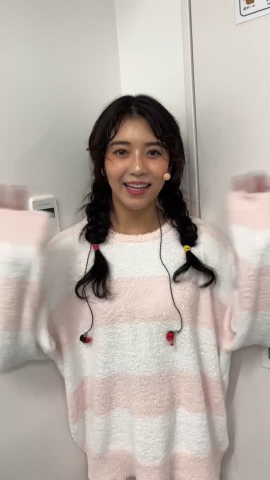 1e9da01b-ad90-4ade-8454-cd600cfc10e8-1760619976322