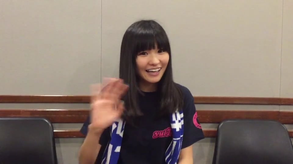 1ee120ca-e3b8-4fb3-ac1e-f873a6620b3d-1761232623676