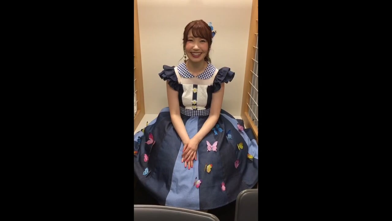 1f71ff97-d608-4b3b-b2a0-82ba378f07f0-1762841726536