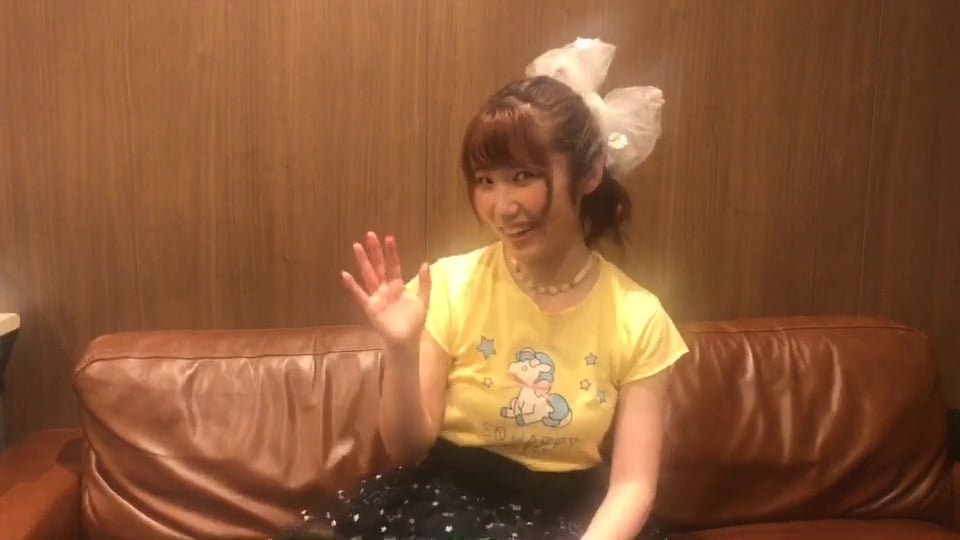 21e65d2d-558f-4b06-a8a1-236ff572c5aa-1762841725599