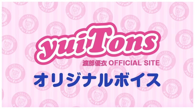 2325e74e-40ce-40ac-ad13-82bf676bc1a5-1761232592868