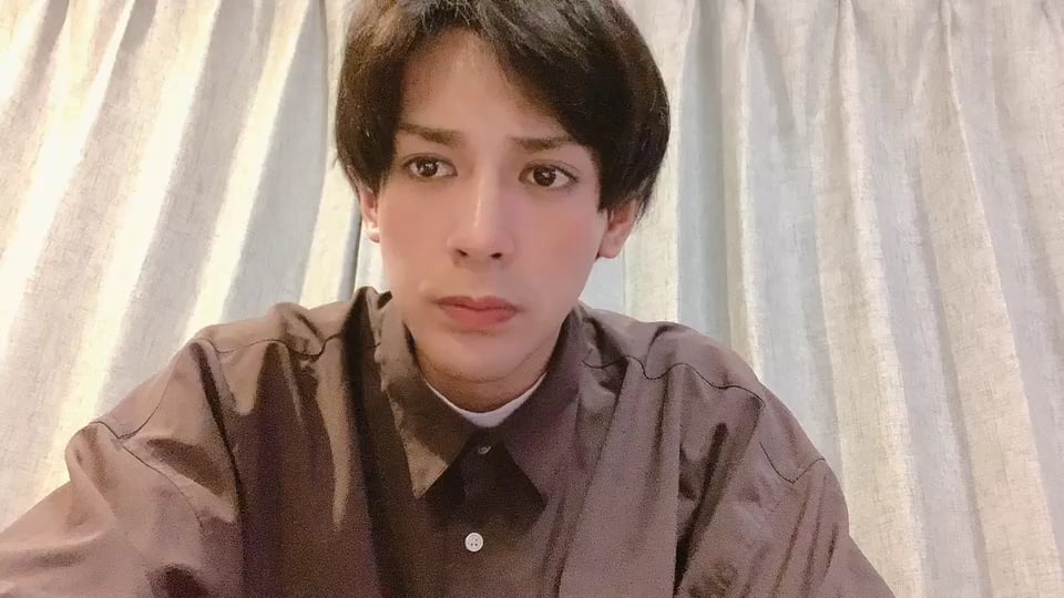 23baa728-4f37-4872-8ff1-427409953d85-1760619952709