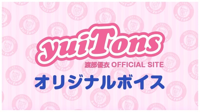 24449489-8e26-457c-863e-2458299260af-1761232574256