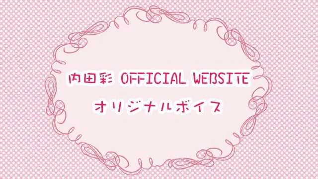 24e45ebd-58ac-4f1e-ad9e-1c374a011af5-1762841713531