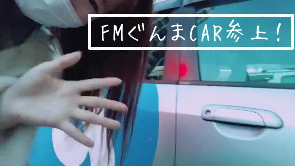 2783089f-eb22-4b29-81b4-d63aa7def307-1762863830217