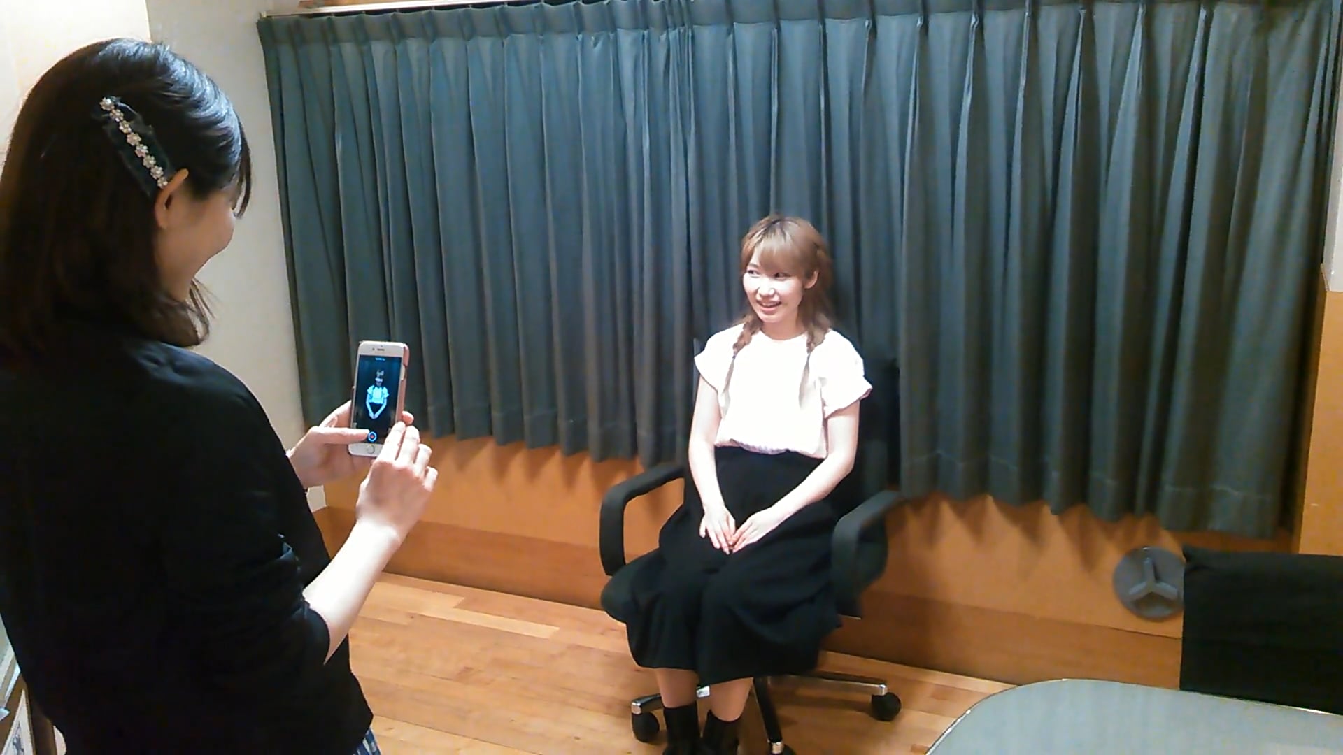 27c74935-c4b8-4479-863e-6852461bf53c-1762841721037