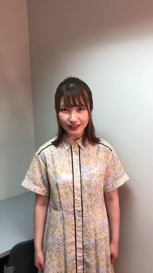 28e866fb-0352-439b-97c8-53e1c551b5f2-1762841727809