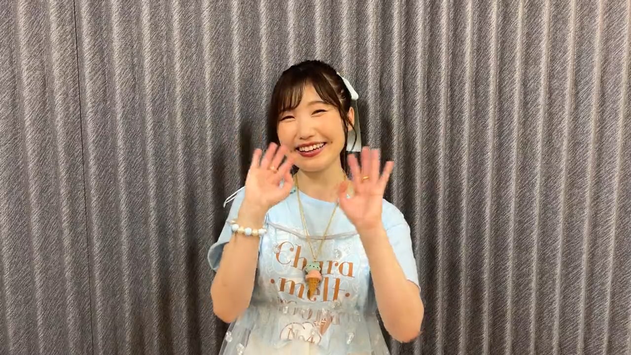 2b636fb5-2925-41dc-be66-5e447eca0764-1762841734117