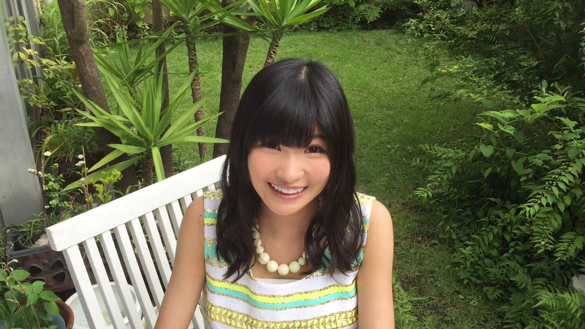 2c7d8e7b-02e9-4623-9681-9dde45294acc-1761232622256