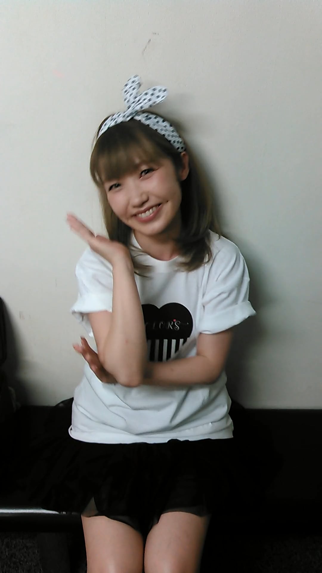 2cc7c9d2-bfdd-458d-8c82-1e1a15bd55d0-1762841722317