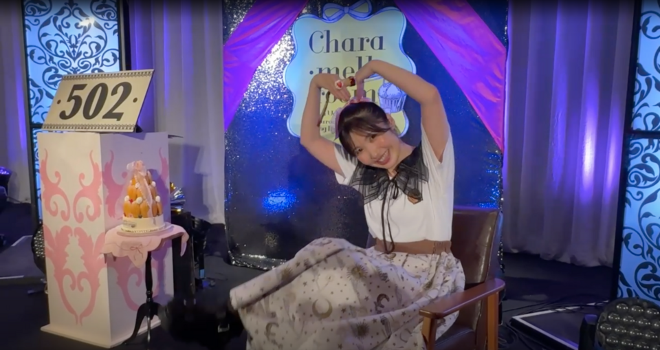 2dd193db-74f0-4004-b080-6859dc9c83a8-1763270966092