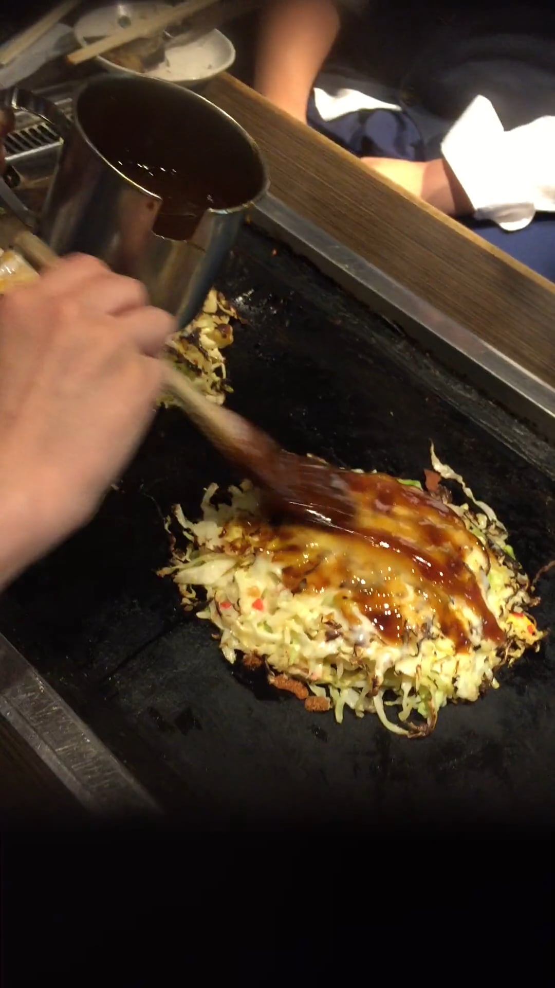 2f83658d-b8a4-411d-80fa-9b5883bbb945-1762841721203