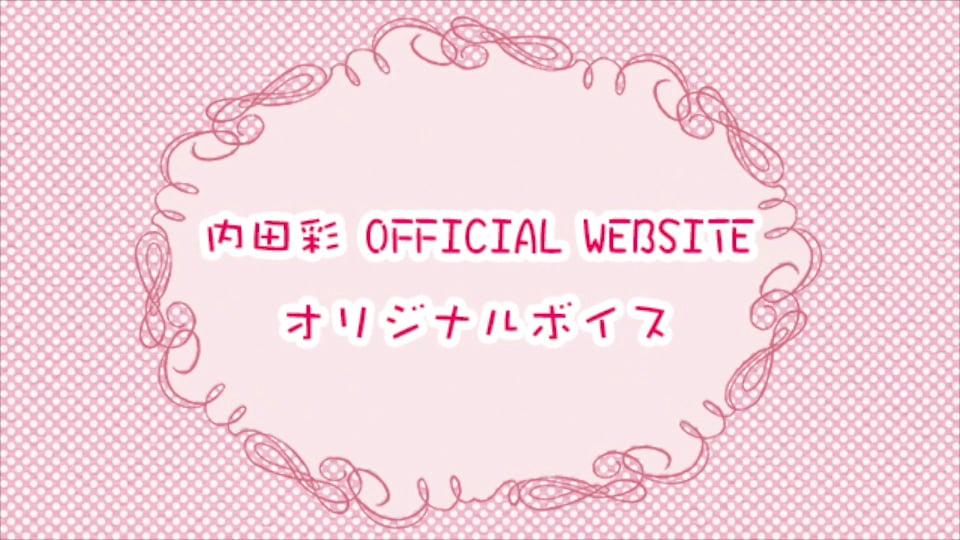 3013058c-ef7f-48a3-ad2e-d6567884f94d-1762841716852