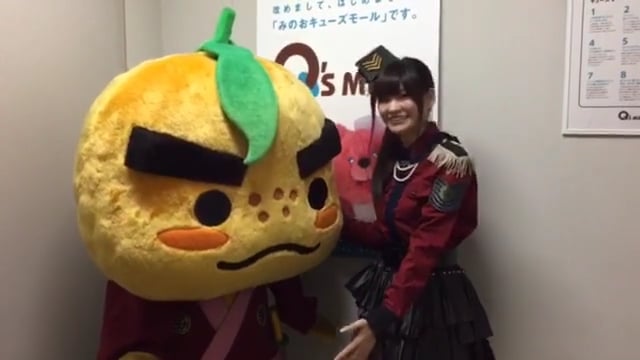 312534a8-5b7d-4eb8-81d2-b91e583faa05-1761232620147