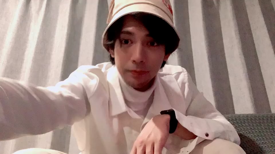 31fdb476-0e32-486e-8d4b-d93fb28253d5-1760619951615