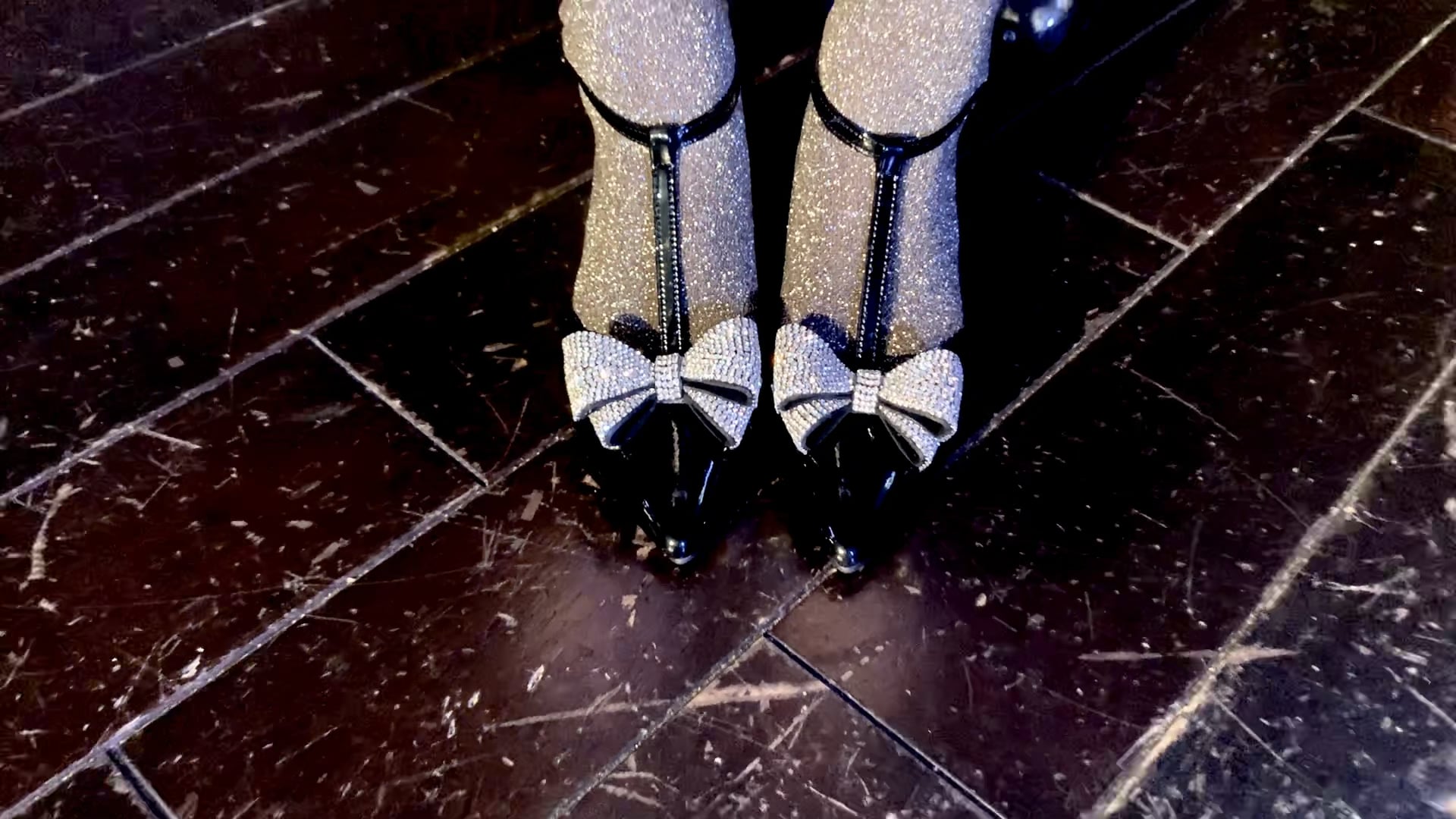 322d2e76-12fa-4fcb-9c1b-cf4edae02f8d-1762841730893