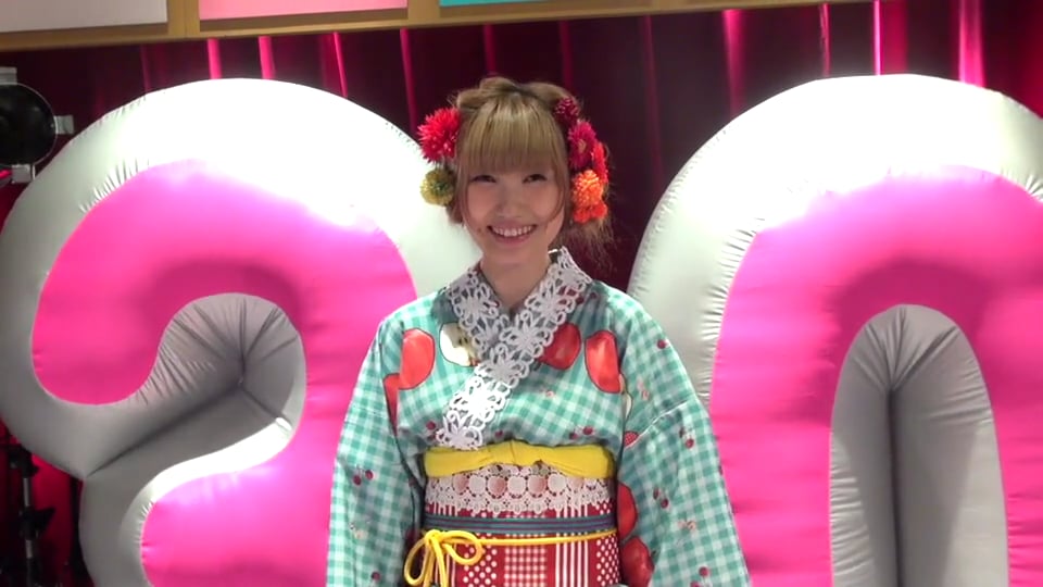 32f633c2-d8c5-494b-8d8d-32547b2451f3-1762841722076