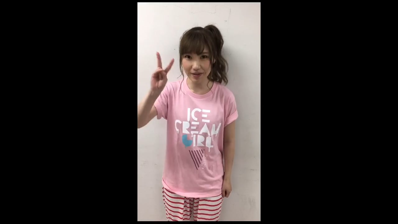 33da95f5-d547-4b17-b4a5-3b43b83361fd-1762841724449