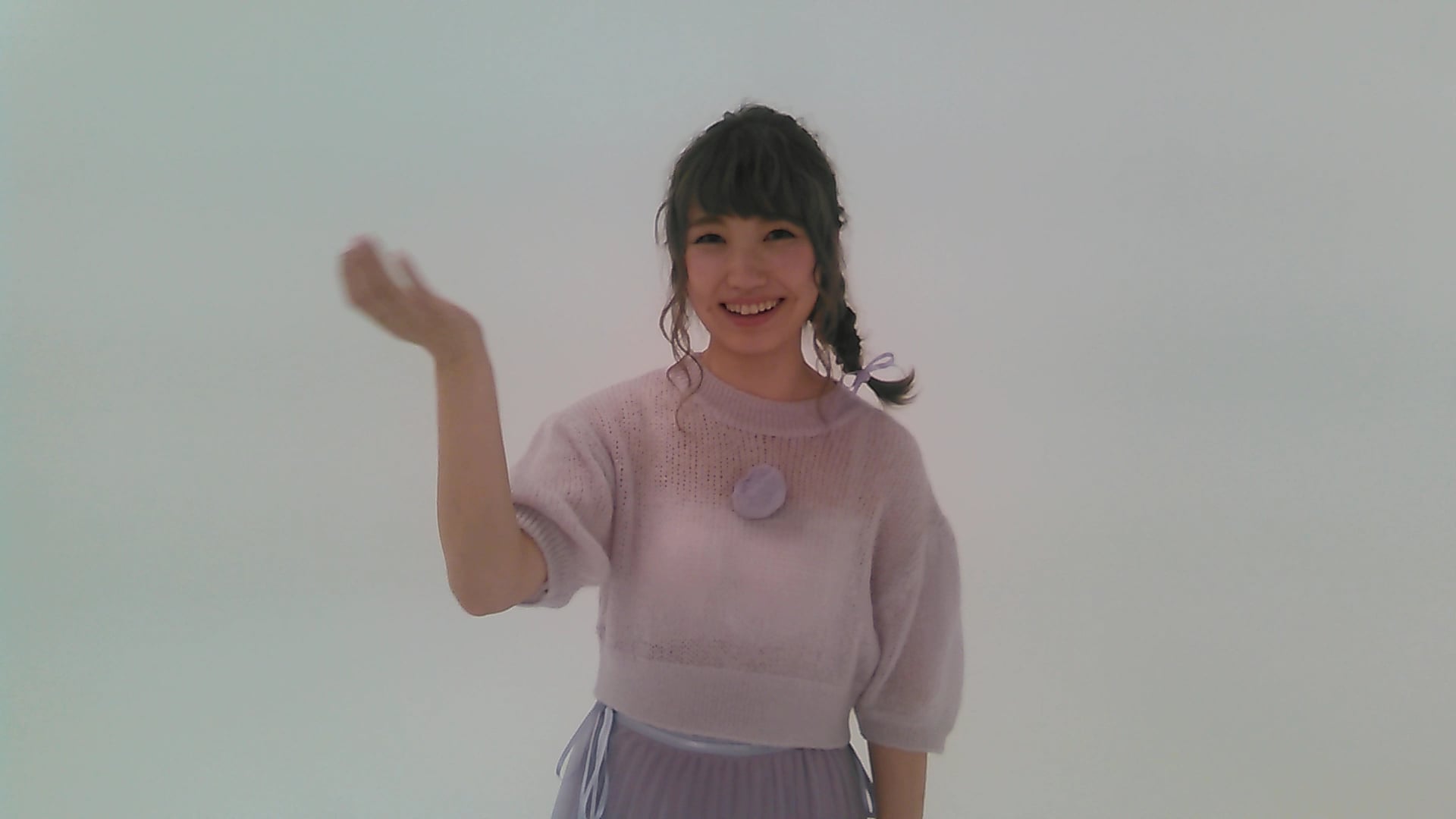 366cc7eb-e4fd-4354-bd70-6dc94b07bf67-1762841722268