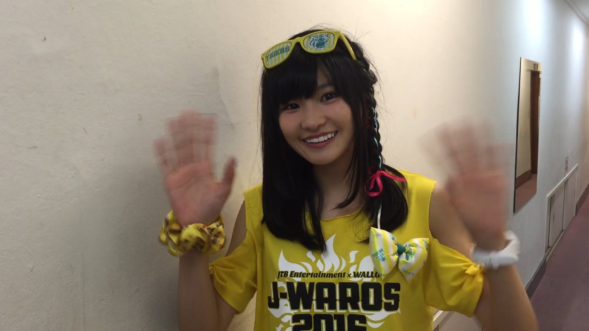 3672525c-42bc-4dd8-b855-76f298475210-1761232623704