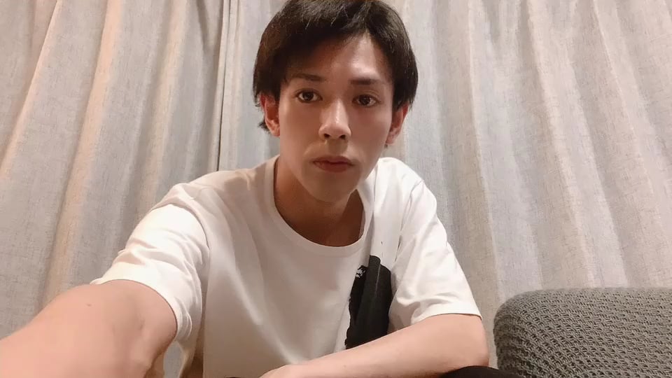 392a18fc-09ff-4483-8d12-0f2cfcf59a77-1760619952629