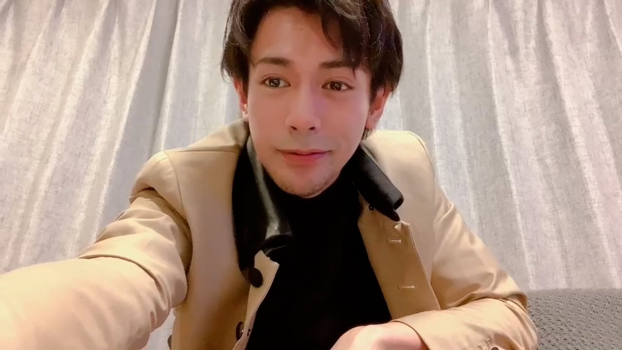 3f7c88d0-46af-40a6-8de7-0659911ef585-1760619951752