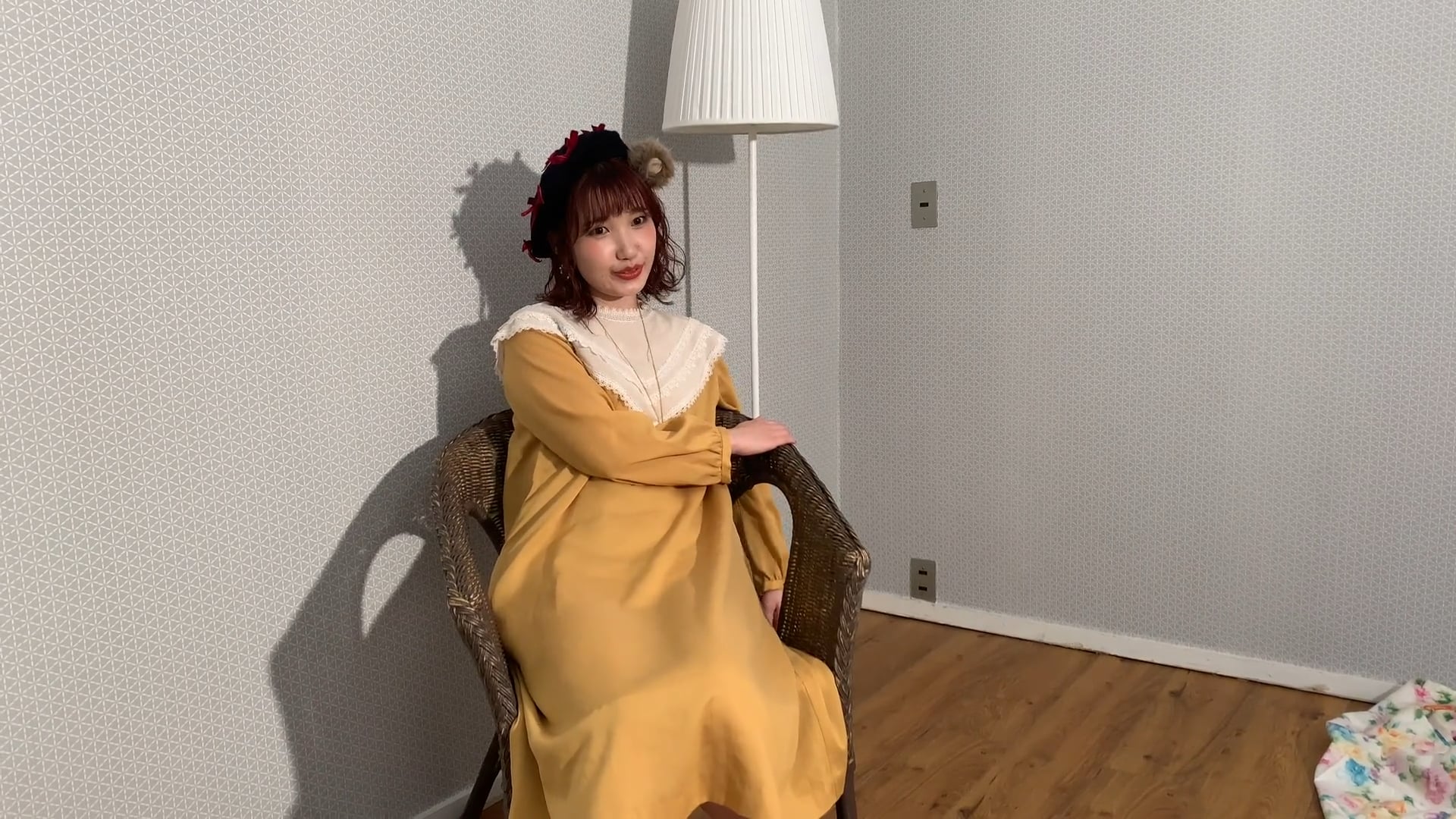 4056444f-2f88-40a4-9a9a-cba61c3cbb65-1762841729825