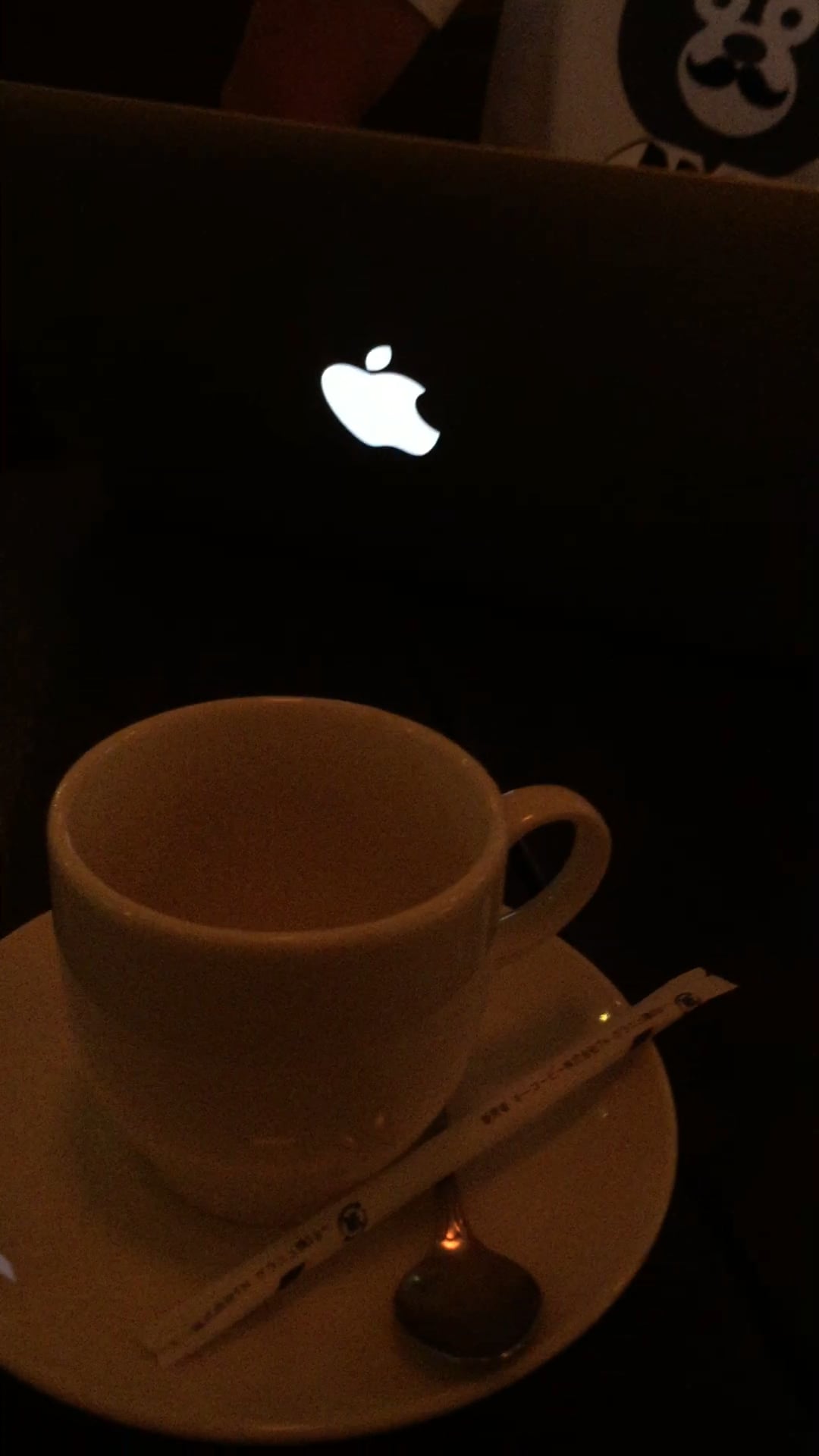 410703b4-4c0b-45d6-9ba0-0e05cdfb7682-1762841721208