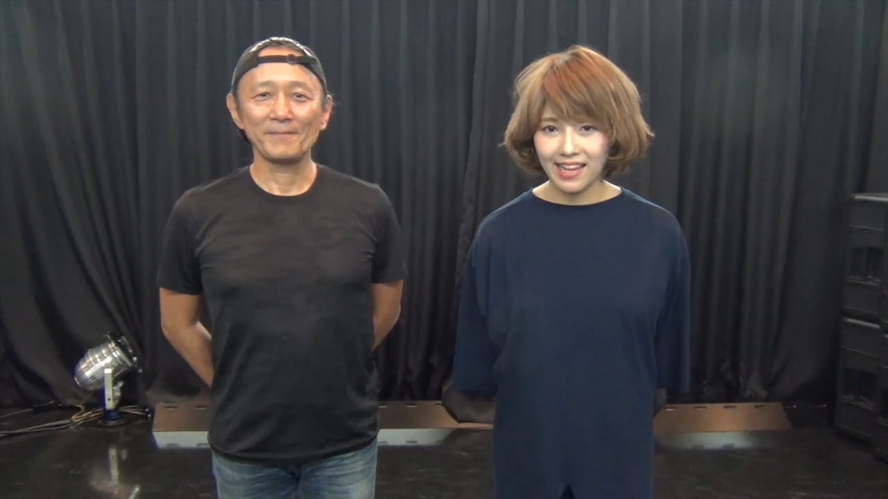 431c2dcc-d84b-48b5-91f9-1a35811ba0e9-1760619978599