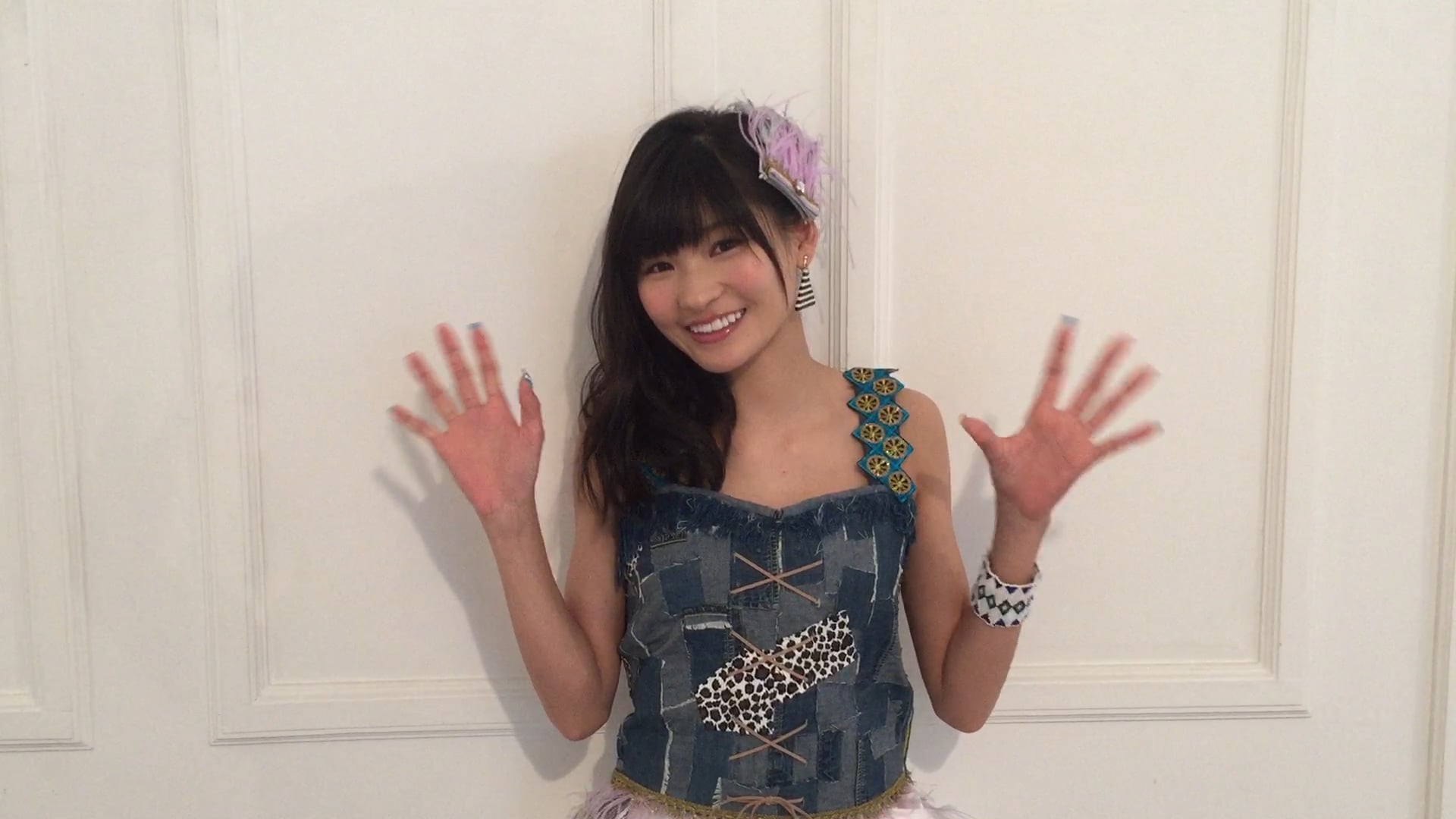 451e9d4a-2265-4530-af7a-f0d490b9e862-1761232622414