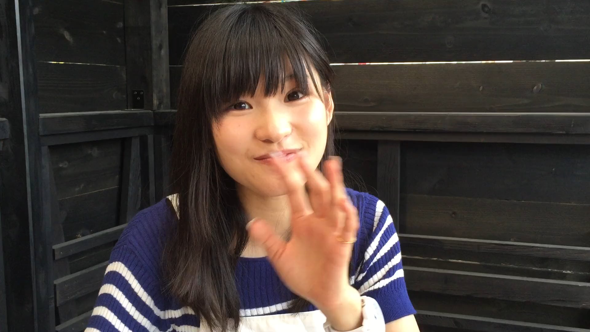 461fbb34-82f7-4ea1-afaf-a7dd78f2cf8e-1761232625533