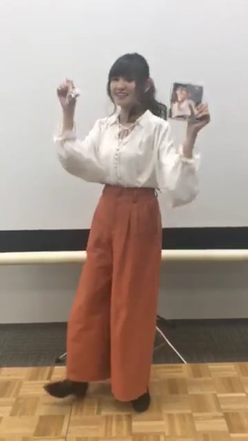 46421bbc-5dde-4300-81d9-21f2ea34d713-1761232616795