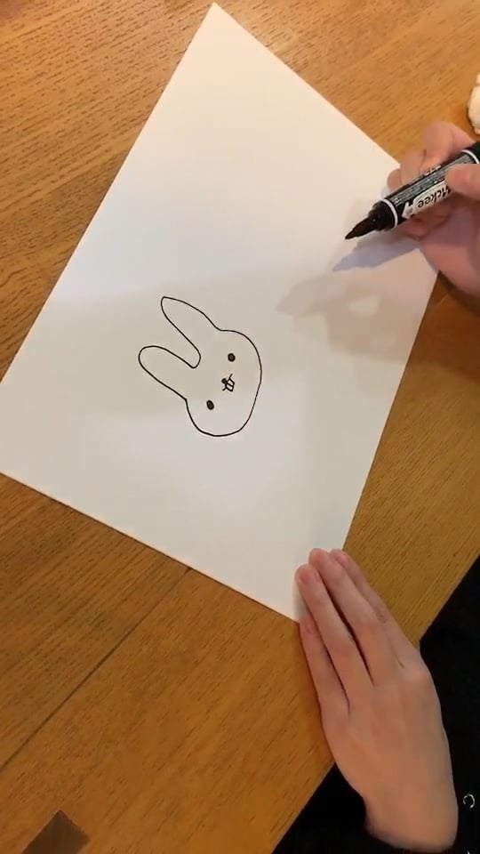 466fed7f-5504-4fd8-88dc-69217de51d75-1762841726691