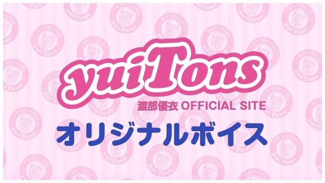 46d5087a-e0a9-43be-8aa5-a1744c1bd3fb-1761232589581