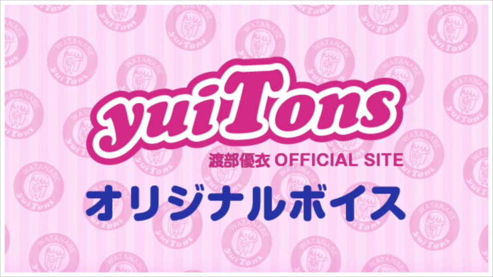 48ada08b-d19a-4096-b9cc-b468da5cad31-1761232617114