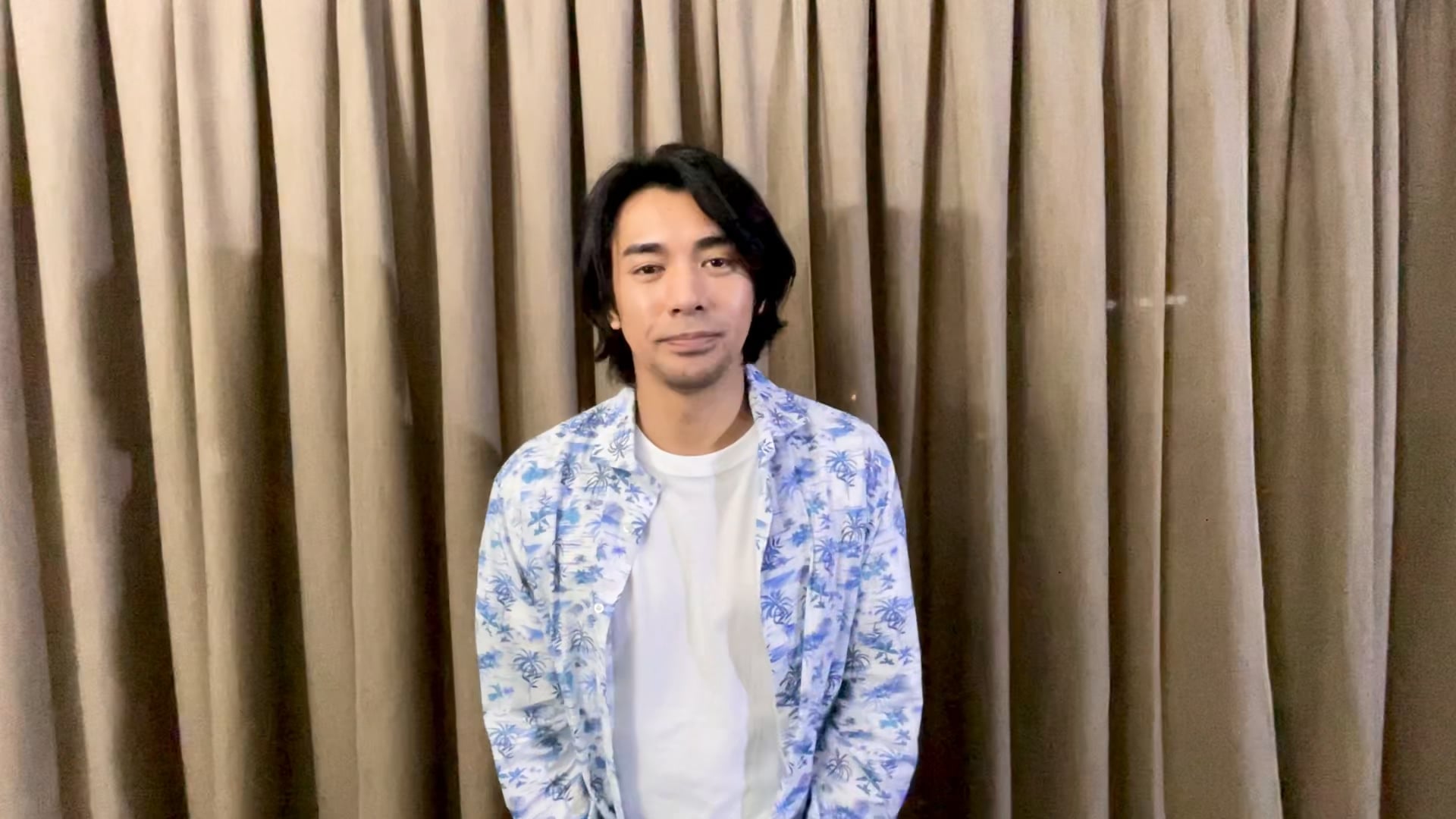 49b80e66-c072-45a2-b35f-aed1f73eb550-1760619949385