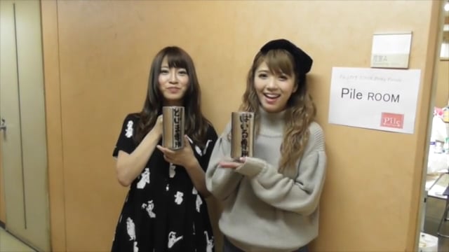 4b80b24f-69f8-43ea-97e8-e30053c9cee1-1760619979702