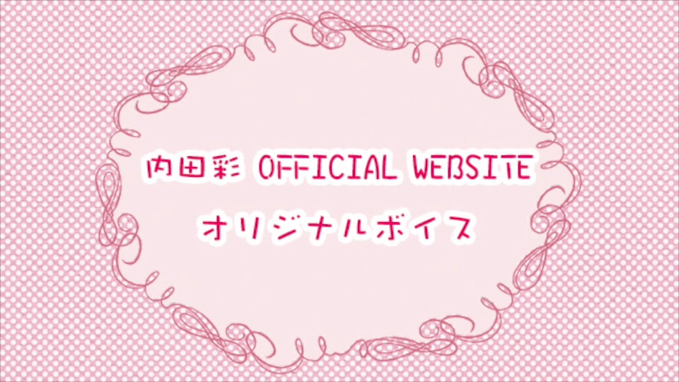 4bc4308c-d972-4fd7-9b5c-b22f74faef64-1762841718903