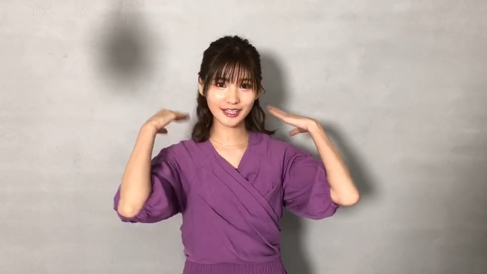 4d63c551-eced-4f5c-8798-b00b5d662977-1761232590681