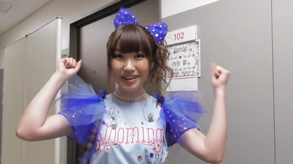 4f33c78c-fdf8-4a02-9edc-b5f44297c8fb-1762841716700