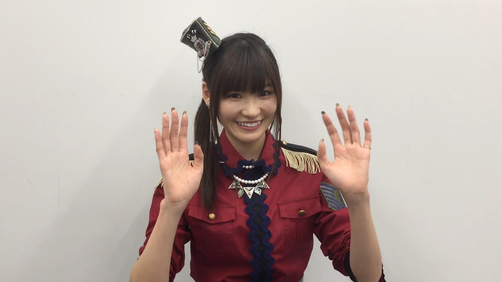 523eb236-6079-4fb3-9595-90501914c7fa-1761232620149