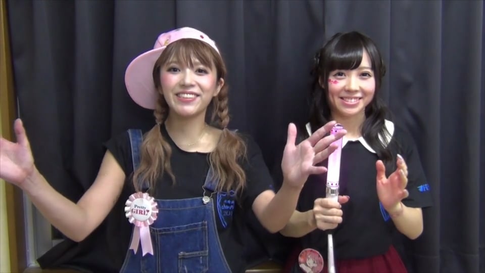 52ae4b1a-4c9c-4fbf-ac25-8ed6f7de3c5c-1760619980724