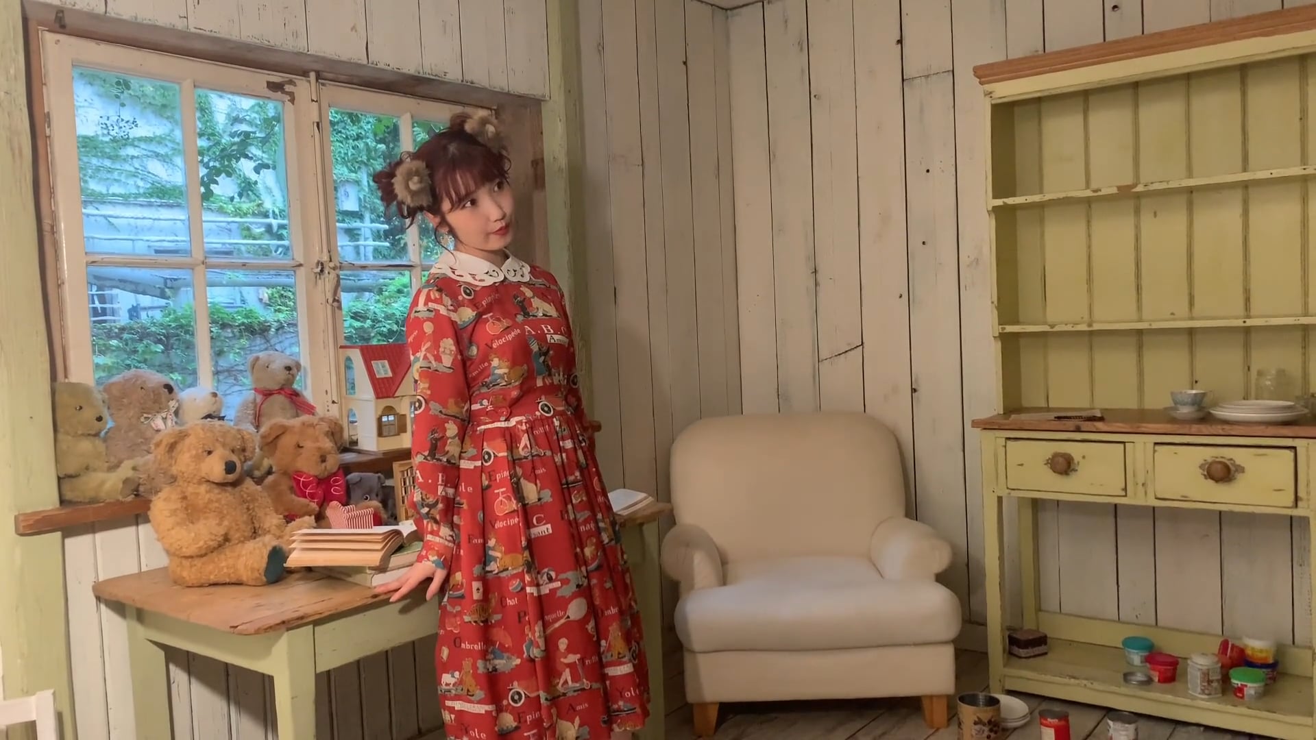 536b66a8-d364-43ca-800b-e9c32017b368-1762841729952